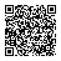qrcode:https://www.info241.ga/la-federation-gabonaise-de-boxe-s-insurge-contre-taylor-mabika,2084