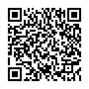 qrcode:https://www.info241.ga/ali-bongo-promet-d-etre-la-et-au-dela-de-2022-pour-la,6620