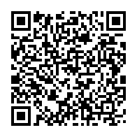 qrcode:https://www.info241.ga/referendum-au-gabon-pour-avoir-appele-a-voter-non-le-pdg-se,9432