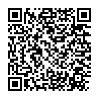 qrcode:https://www.info241.ga/jean-ping-s-adressera-une-nouvelle-fois-aux-gabonais-ce-samedi-a,328