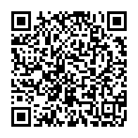 qrcode:https://www.info241.ga/les-retraites-gabonais-en-colere-apres-un-nouveau-report-du,1033