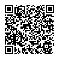qrcode:https://www.info241.ga/pour-avoir-fait-une-fellation-a-son-fils-une-belle-mere-tue-sa,5843