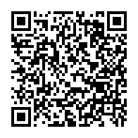 qrcode:https://www.info241.ga/un-avion-des-forces-armees-gabonaises-bloque-sur-la-voie-express,639