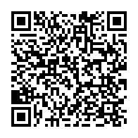 qrcode:https://www.info241.ga/le-ctri-denonce-la-furie-criminelle-des-deniers-publics-du,8326