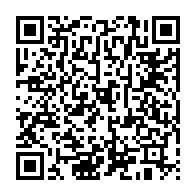 qrcode:https://www.info241.ga/national-foot-1-7e-journee-mangasport-creuse-encore-l-ecart-us,9823