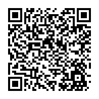 qrcode:https://www.info241.ga/82-ckilsenpensent-les-critiques-et-inquietudes-d-albert-ondo,9101