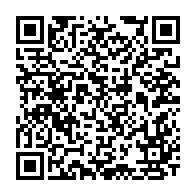 qrcode:https://www.info241.ga/legislatives-2025-kassa-moussavou-triomphe-dans-la-diaspora-duel,10972