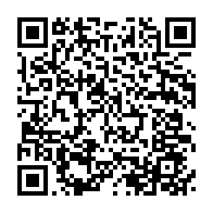 qrcode:https://www.info241.ga/coronavirus-les-parents-d-etudiants-gabonais-bloques-en-chine,100