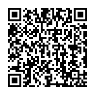 qrcode:https://www.info241.ga/octobre-rose-le-cese-s-engage-pour-la-sante-des-femmes-avec,9586