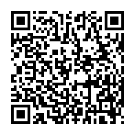 qrcode:https://www.info241.ga/haiti-le-destin-tragique-du-president-jovenel-moise-assassine,6004
