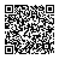 qrcode:https://www.info241.ga/vacances-de-noel-avancees-au-gabon-les-ecoles-conventionnees,6445