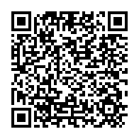 qrcode:https://www.info241.ga/ali-bongo-va-nommer-15-senateurs-a-chaque-legislature-du-senat,671