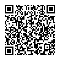qrcode:https://www.info241.ga/afrique-du-sud-1-500-subsahariens-ont-fui-le-pays-apres-les,4654