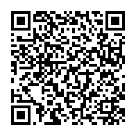 qrcode:https://www.info241.ga/locales-et-legislatives-2018-la-grosse-douche-froide-des,3918