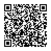 qrcode:https://www.info241.ga/ali-bongo-promet-de-nouveau-accelerer-la-transformation-du-gabon,5634