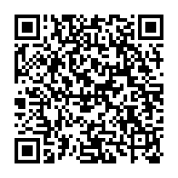 qrcode:https://www.info241.ga/russie-2018-les-pantheres-du-gabon-sous-haute-tension-ce-soir-a,2312