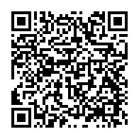 qrcode:https://www.info241.ga/fusion-des-sdg-avec-le-pdg-bouyomeka-et-les-siens-enlevent-leur,8692