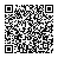 qrcode:https://www.info241.ga/l-incroyable-solution-contre-le-chomage-au-gabon-du-milliardaire,4281