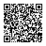 qrcode:https://www.info241.ga/ckilsenpensent-les-reactions-gabonais-a-la-participation-du,6568