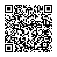 qrcode:https://www.info241.ga/quels-sont-les-bienfaits-des-relations-sexuelles-sur-la-sante,6590