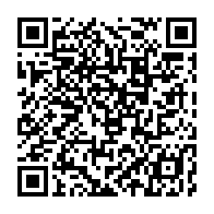 qrcode:https://www.info241.ga/batanga-un-chef-de-village-abusait-sans-vergogne-de-ses-petites,5684