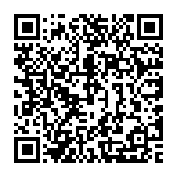 qrcode:https://www.info241.ga/pourquoi-1win-est-une-plateforme-de-jeu-de-premier-plan-pour-les,10815