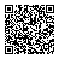 qrcode:https://www.info241.ga/les-candidats-musulmans-au-baccalaureat-gabonais-session-2021,6035