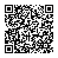 qrcode:https://www.info241.ga/gabon-neuf-marins-enleves-par-3-individus-armes-lors-de-l,11390
