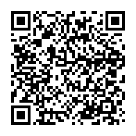 qrcode:https://www.info241.ga/hausse-du-prix-du-pain-les-gabonais-abandonnes-a-leur-sort-par,6615