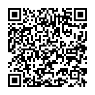 qrcode:https://www.info241.ga/ouverture-des-marches-ali-bongo-desavoue-en-direct-son-ministre,5020