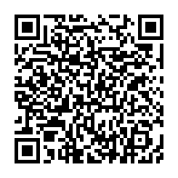 qrcode:https://www.info241.ga/le-gouvernement-gabonais-a-passe-son-week-end-a-la-pointe-denis,4644
