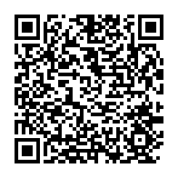 qrcode:https://www.info241.ga/gabon-le-csm-designe-ses-deux-juges-constitutionnels-mini,11296
