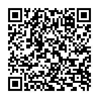 qrcode:https://www.info241.ga/le-kenya-accueille-le-2e-sommet-etats-unis-afrique-sur-l-energie,2145
