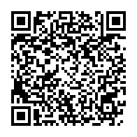 qrcode:https://www.info241.ga/bepc-5-jeunes-incarceres-a-la-prison-de-port-gentil-prennent,905