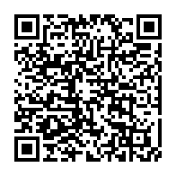 qrcode:https://www.info241.ga/raymond-ndong-sima-nomme-premier-ministre-de-transition-au-gabon,8203