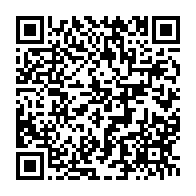 qrcode:https://www.info241.ga/semaine-de-l-afrique-l-onu-se-satisfait-des-progres-realises-sur,2268
