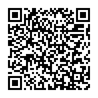 qrcode:https://www.info241.ga/reprise-du-national-foot-quel-avenir-pour-le-stade-de-port,6723