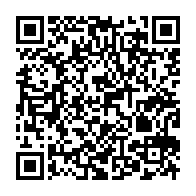 qrcode:https://www.info241.ga/indiscipline-lemina-aubameyang-et-son-frere-ont-fait-la-bamboula,6543