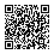 qrcode:https://www.info241.ga/lee-white-entre-ecologie-et-neo-colonialisme-au-gabon,4696