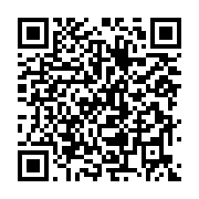 qrcode:https://www.info241.ga/les-bases-du-fonctionnement-des-cfd-dans-le-trading,9289