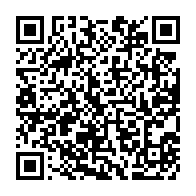 qrcode:https://www.info241.ga/mondial-2022-mieux-aguerie-la-france-bat-le-maroc-et-file-en,1578