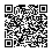 qrcode:https://www.info241.ga/bvmac-introduction-de-siat-gabon-a-minima,062