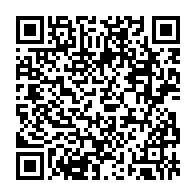 qrcode:https://www.info241.ga/bac-2025-les-candidats-de-la-prison-centrale-de-port-gentil-font,10621