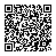 qrcode:https://www.info241.ga/cnocer-entre-progres-et-doutes-persistants-sur-la-regularite-des,10993