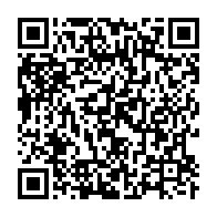 qrcode:https://www.info241.ga/pour-avoir-transforme-son-vol-en-orgie-sexuelle-un-gabonais-de,10732