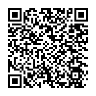 qrcode:https://www.info241.ga/an-1-du-coup-de-la-liberation-oligui-nguema-trace-les-grandes,9359