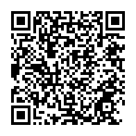 qrcode:https://www.info241.ga/coup-d-etat-au-gabon-l-ensemble-des-frontieres-reouvertes-apres,8187