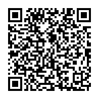 qrcode:https://www.info241.ga/le-gabon-se-dote-par-decret-d-une-nouvelle-organisation-de-ses,9725