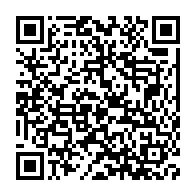 qrcode:https://www.info241.ga/les-frappes-aeriennes-intensifiees-en-libye-tuent-surtout-des,4781