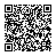 qrcode:https://www.info241.ga/prolongation-de-10-jours-de-l-operation-d-obtention-du-nip-dans,2082